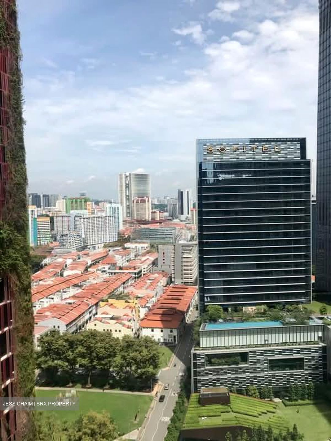 Icon (D2), Apartment #634998291